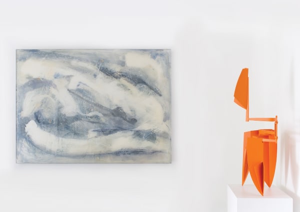 CIRCLE Autumn Group Exhibition