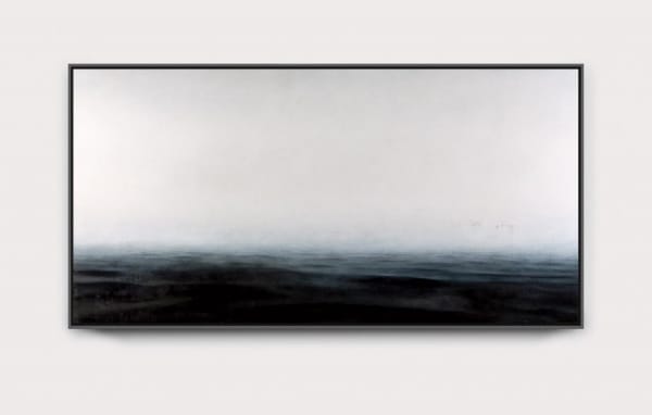 Sax Impey Art Focus | Floor 1