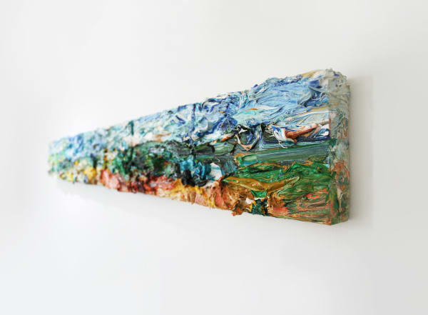 CIRCLE Winter Group Exhibition