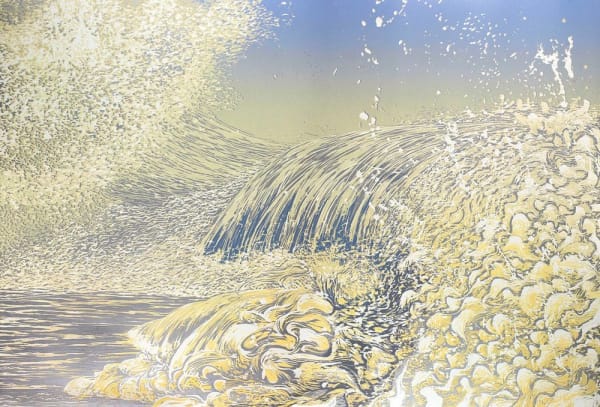 Circle Winter Group Exhibition