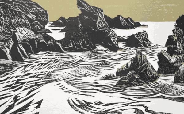 In Summer 2022 Group Show