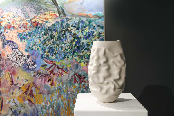 Spring 2022 Group Show