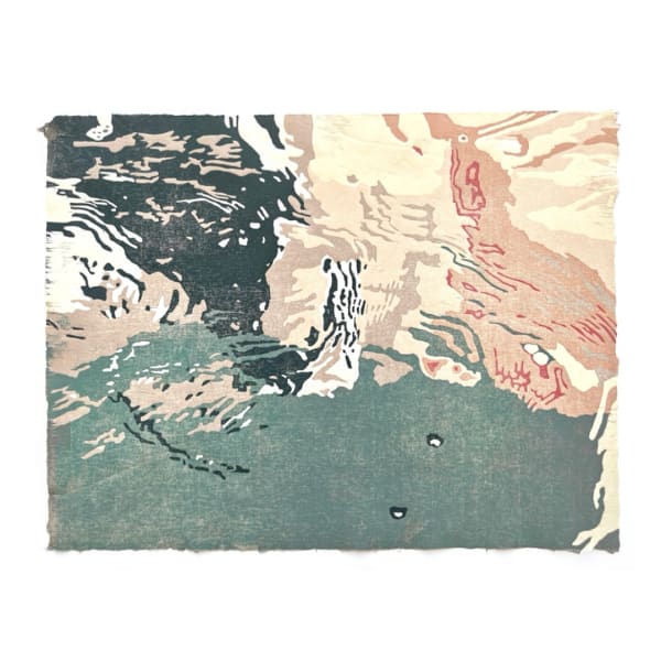 Welcome: Kristen McCarty