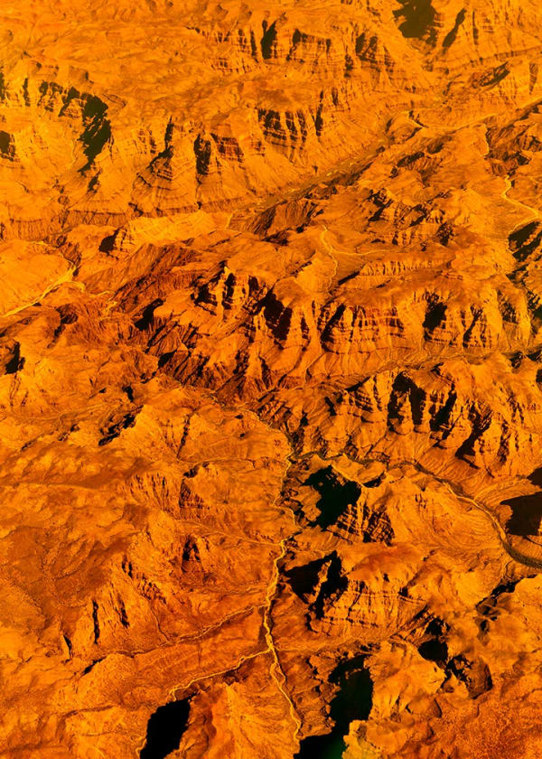 Untitled 5 2021 Archival inkjet print 50 x 72 inches, unframed Edition of 3 +2AP $2,000 plus tax