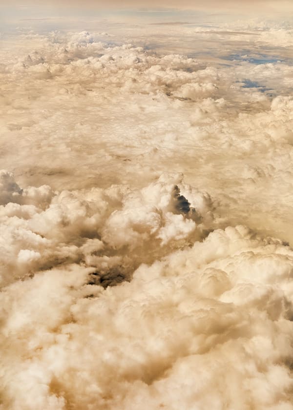 Untitled 8 2021 Archival inkjet print 50 x 72 inches, unframed Edition of 3 +2AP $2,000 plus tax