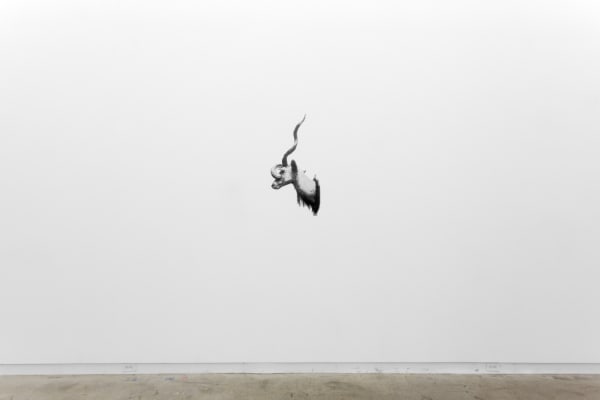 WELTVERBESSERUNGSSYNDROM