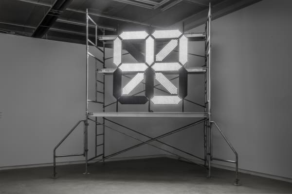 Jon Sasaki - April 6, 2025, 2025