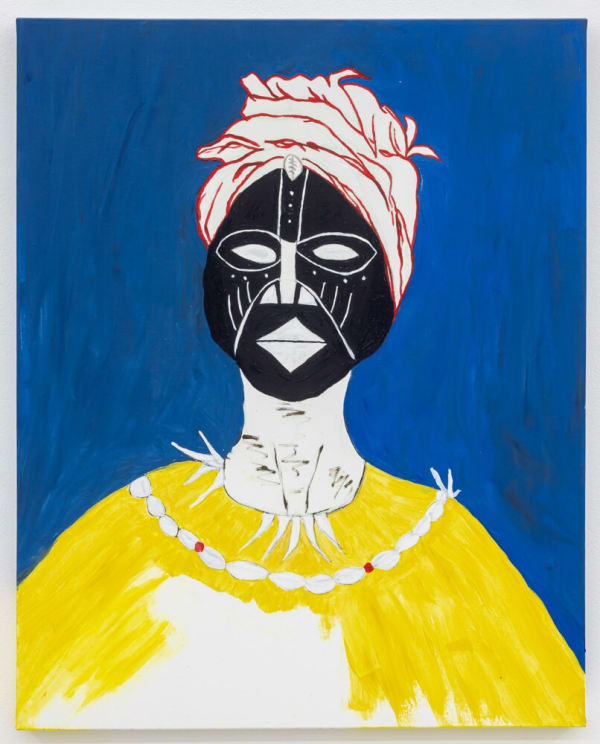 Winsom Winsom - Queen, 2025