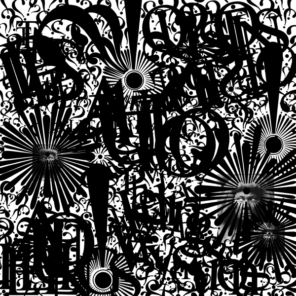 John Massey, AUTO, 2012 - 2016