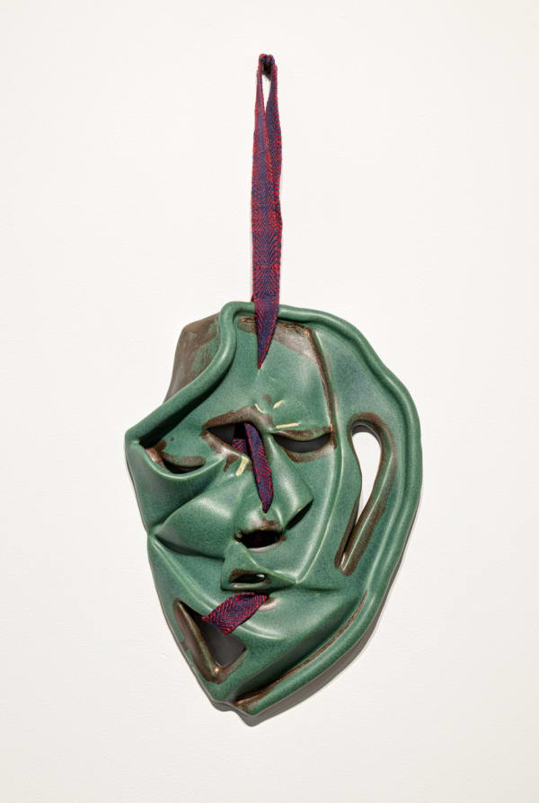 Sarah Cale, Sweet Fiend, 2023