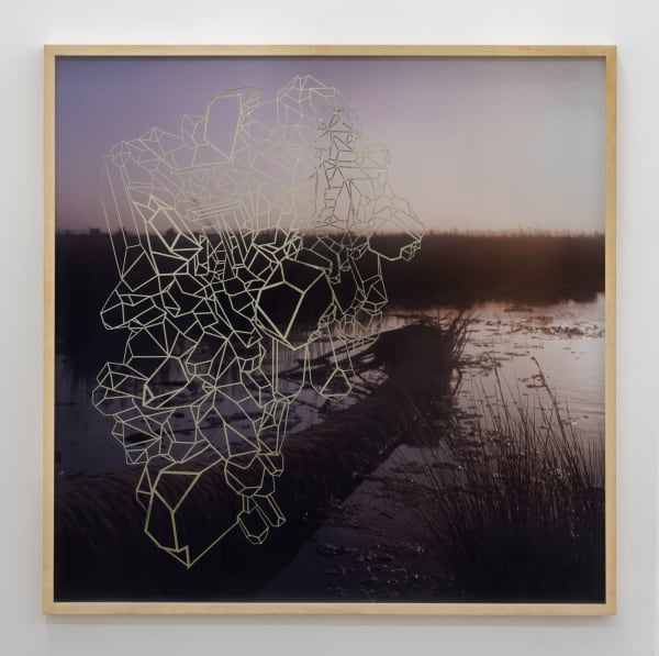 Studio Morison - Fantasy Island (North West) , 2008