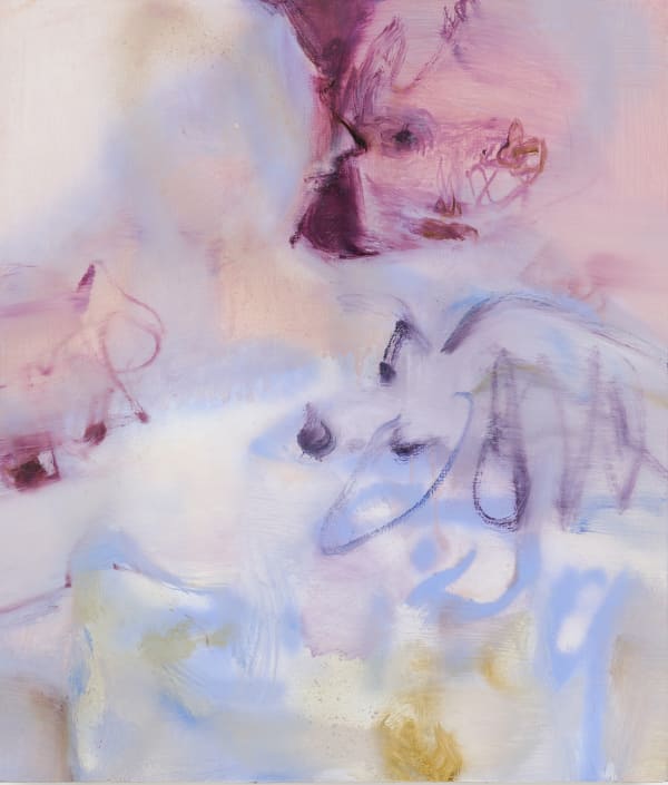 Ft0036 72Dpi Cropped