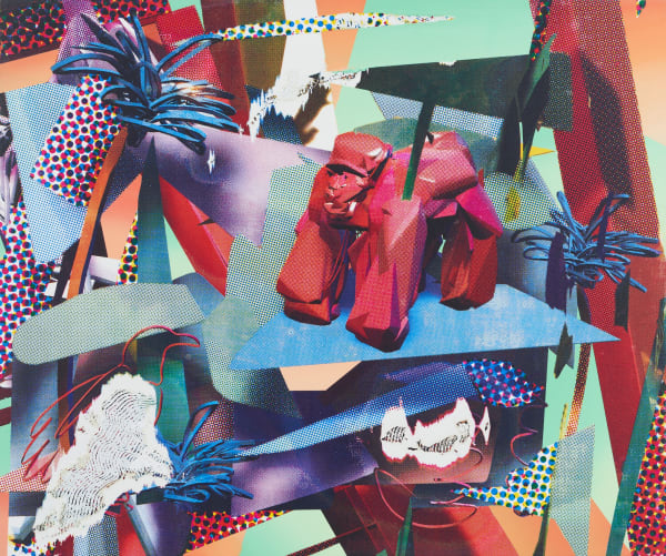 Hm0013 72Dpi Cropped