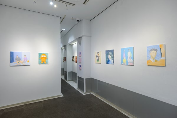 Photo by Yuji Imamura