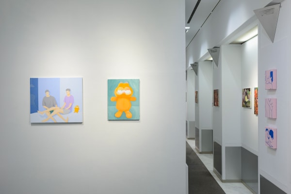 Photo by Yuji Imamura