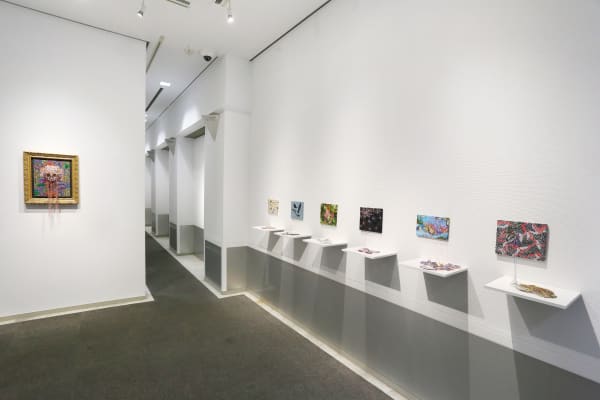 photo by Hiroyuki Nakagawa