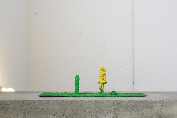 photo by Yuji Imamura