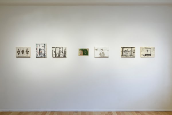 photo by Yuji Imamura