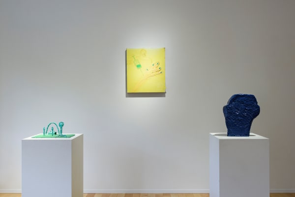 photo by Yuji Imamura