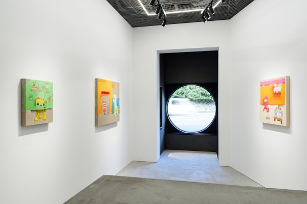 photo by Yuji Imamura