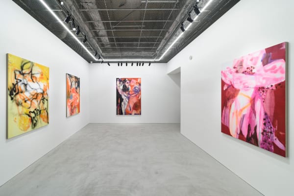 Photo by Yuji Imamura