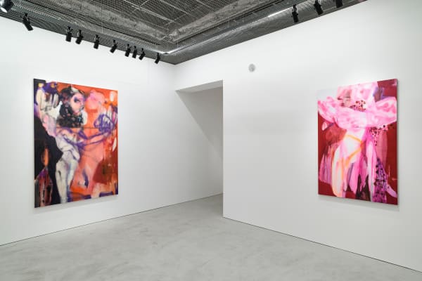 Photo by Yuji Imamura