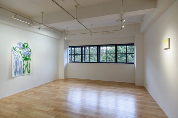 Photo by Yuji Imamura