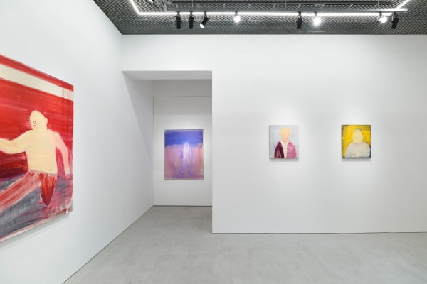 photo by Yuji Imamura