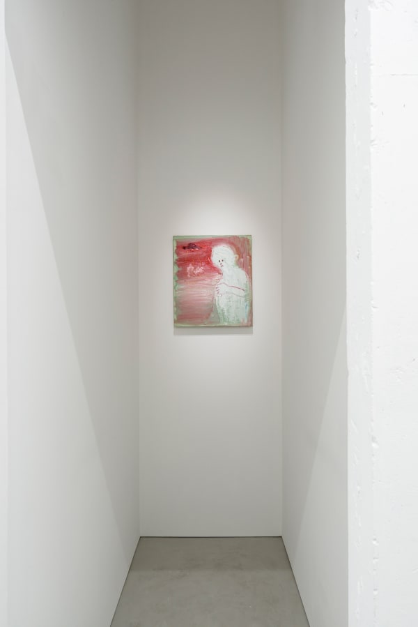 photo by Yuji Imamura