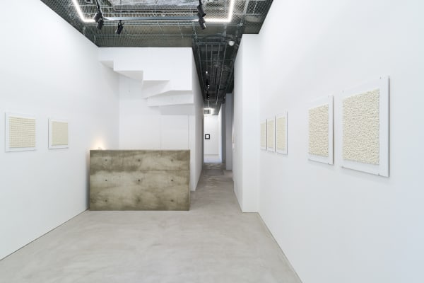 Photo by Yuji Imamura
