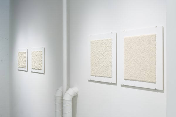 Photo by Yuji Imamura