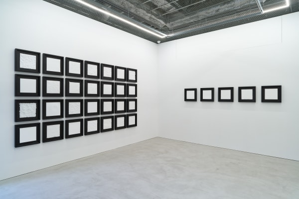 Photo by Yuji Imamura