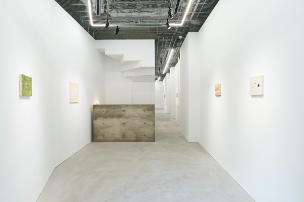 Photo by Yuji Imamura