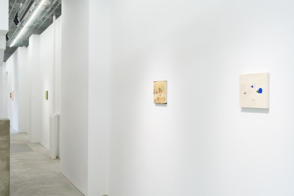 Photo by Yuji Imamura