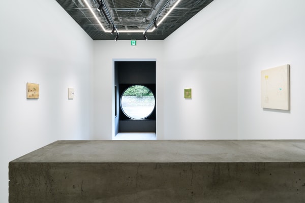 Photo by Yuji Imamura