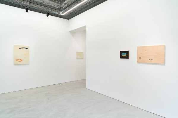 Photo by Yuji Imamura