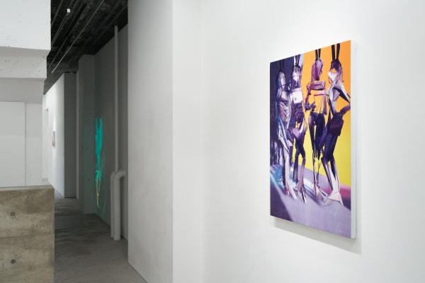Photo by Yuji Imamura