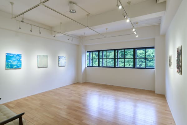 Photo by Yuji Imamura