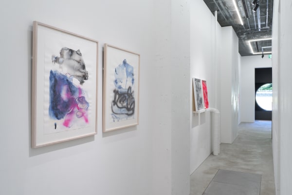 Photo by Yuji Imamura