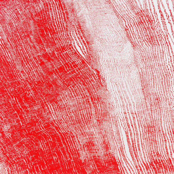 Mio Yamato - RED DOT 61, 2020