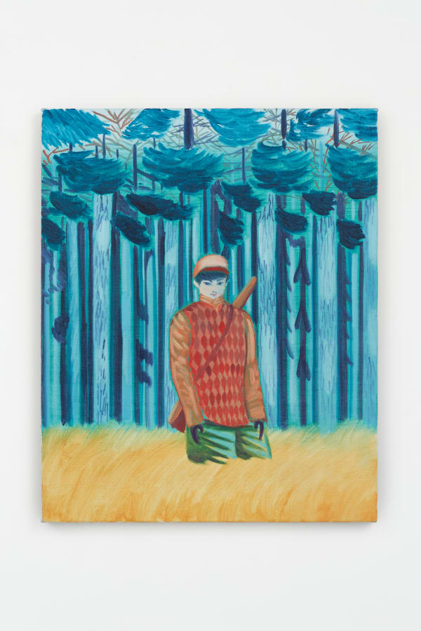 Art Collaboration Kyoto 2025