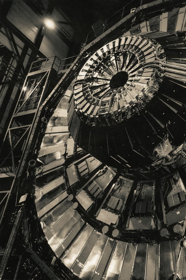 Platinum Print / Alternative Process meets Tosahakkinshi Mark & Kristen Sink, Francis Schanberger, Satoru Yoshioka