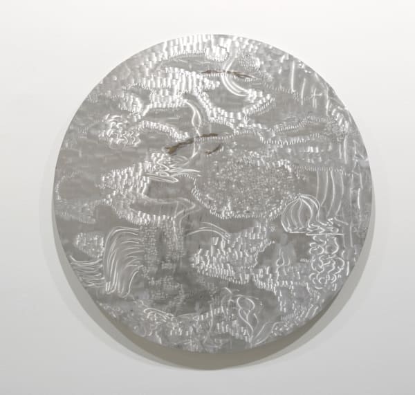 Shinnosuke Tojo ensaka 2014