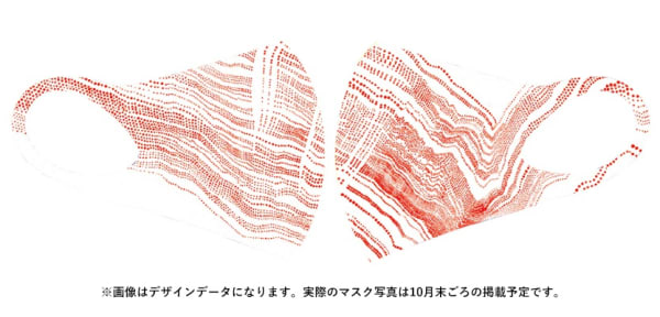 Design Image