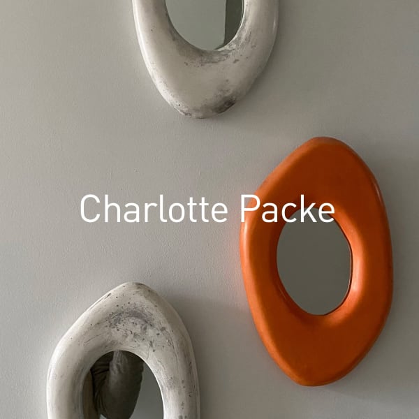 MAKER / LIGHTING DESIGNER