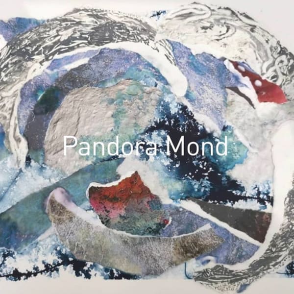 PAINTINGS / WORKS ON PAPER