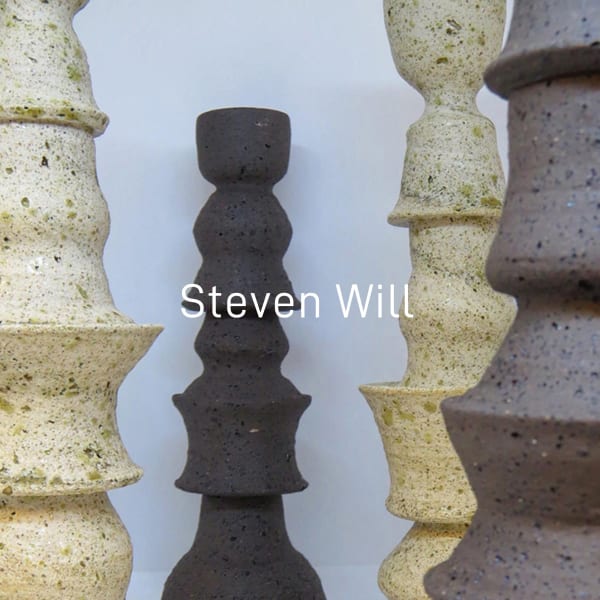 HOME DESIGN : CERAMICS