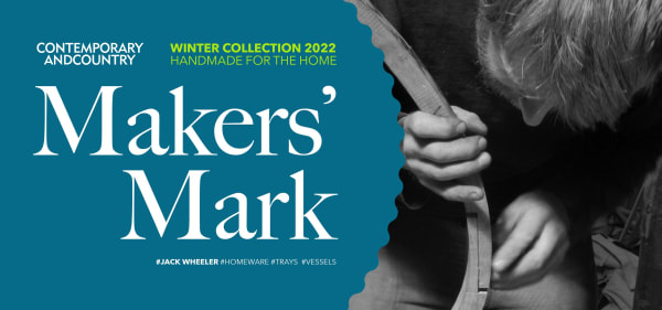 VIEW MORE OF JACK WHEELER'S WORK
