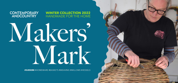 CLICK TO VIEW SUE KIRK COLLECTION