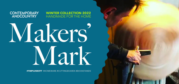 VIEW TIM PLUNKETT COLLECTION